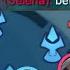 NEVER GIVE UP THIS IS EXACTLY WHY DON T CELEBRATE TOO EARLY Alpha Best Build