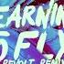 Learning To Fly Revolt Remix