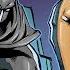 Batman Vs Deathstroke And Deadshot