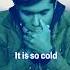 The Country Where People Don T Get Sick