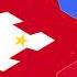 DON T DO THIS To The Philippine Flag Shorts