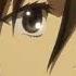 Mikasa Ackerman Twixtor