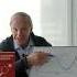 Ray Dalio S The Big Cycle Explained In 3 Minutes