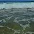 Ngwe Saung Beach Beach Sea Ngwesaung