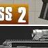 Recreating TEAM FORTRESS 2 Guns In MW3 Part 3