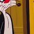 Looney Tunes Non Stop Fun The Looney Goes Haywire Compilation Cartoon For Kids Cnindia
