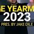 BEST OF 2023 Creeds Prada Miley Cryrus Dom Dolla James Hype Fisher Bennett Niklas Dee