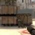 CS GO Лезгинка под выстрелы