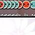 Taiko No Tatsujin Hitomania Haraguchi Sasuke Feat Kasane Teto