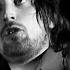 Kasabian Underdog