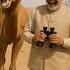 Water War Pakistani Pm Shahbaz Sharif Vs PM Modi India Pakistan Water War Indiapakistanwar