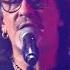 Smokie What Can I Do 80 S Disco Hits