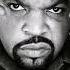 Ice Cube Dr Dre Snoop Dogg We Rollin Ft Xzibit 2022 Legendary Tribute Part 2