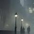 Sherlock Holmes And The Red Opera Murder