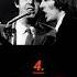 10 Songs Only True Paul Mccartney Fans Will Know