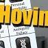Kent Hovind Vs Natural Selection PART 2