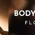 BODY AND SOUL FLOW LORIS No Copyright Music