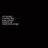 한로로 사랑으로 Love Cover 원곡 Wave To Earth 사랑으로 Love