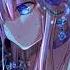 Pitbull Hotel Room Service Nightcore