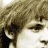 Crossroads BBC Sessions