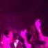 Nodiko Salome Club Moscow