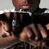 FREE 50 Cent X Aitch X 2000s Rap Type Beat Chicken Free Hip Hop Type Beat 2023 Prod By Paso