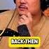 Mckone Doesn T Hold Back Some Things Never Change Bad Friends 269 W Bobby Lee Andrew Santino