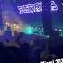 Rave Content Incoming Ultra Miami 2023 Rave Edm Dubstep Subtronics Hardsummer Ultramiami