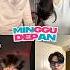 Kita Usahakan Lagi Jika Tidak Hari Ini Mungkin Minggu Depan Dance Tiktok Viral 2025 Dancetiktok