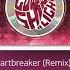 내 사랑이 비굴해 G DRAGON 권지용 Heartbreaker Remix Feat Flo Rida 가사 자막