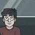 20 True Creepy Horror Stories Animated