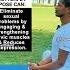 Only 1 Yoga Pose Daily Butterflypose Constipation Prostate Piles Bladder
