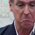 Newsom I Refuse To Work For Donald Trump