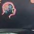 Erasure Love To Hate You On Vinyl Record
