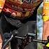 The Hidden Cost Of Narrow Handlebars Pinarello Leave INEOS NERO Show Ep 127