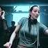 Club Music Techno Mix Techno DJ Clubmusic Technomix Technodj Rave