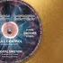 DIGITAL EMOTION FULL CONTROL ORIGINAL VERSION 2016 2021