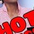 HOT TOPICS CARDI B OFFSET HALLE DDG JLO JLO