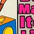 Best Magic Items In D D
