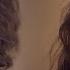 Lola Yuldasheva Va Rayhon Ko Nikmadim Official Music Video