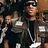 DRUMMA BOY Explains How He Barely Made JEEZYS Recession Album Classic