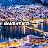 Interestingfacts Facts Norway Sunset Edit Facts