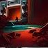 TV Noise Henry Fong Bumba Bass Jarel Gomes Piano