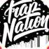 Maroon 5 Ft Future Cold Neptunica X Calmani Grey Remix