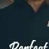 Perfect Symphony Lyrics Sub Esp Ed Sheeran Andrea Bocelli