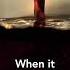 How The Devil Devours Through Alcohol