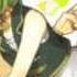 Ah It S A Wonderful Cat Life CHIHIRO English Dub