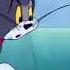 Tom And Jerry The Million Dollar Cat 1944 Clip 03