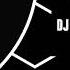 Dj Kone Marc Palacios Like That