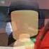 Showing Ya Codes Part 3 KAT Knife Ability Test ROBLOX